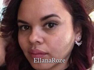 EllanaRoze