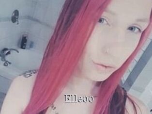 Elle00