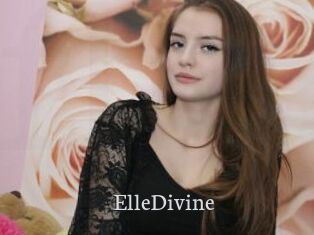 ElleDivine