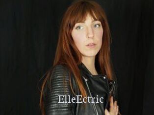 ElleEctric