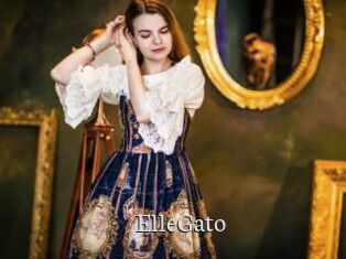 ElleGato