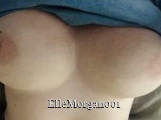 ElleMorgan001