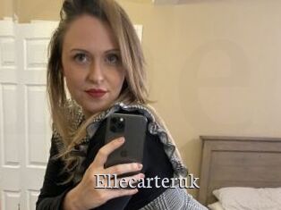 Ellecarteruk Free Host Empire