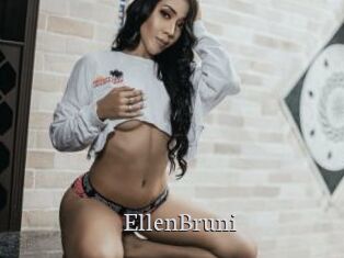 EllenBruni