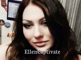 EllenCaptivate
