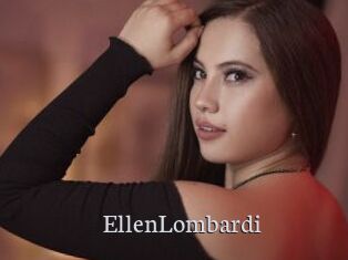 EllenLombardi Free Host Empire