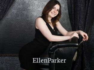 EllenParker