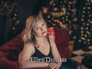 EllenThomas