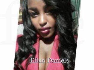 Ellen_Daniels
