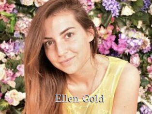 Ellen_Gold