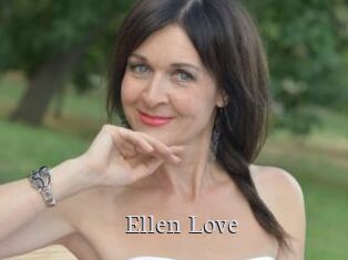 Ellen_Love