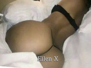 Ellen_X