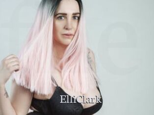 ElliClark