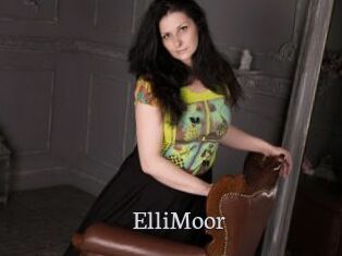 ElliMoor