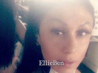Ellie_Ben