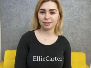 Ellie_Carter