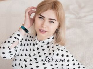 EllieCarters