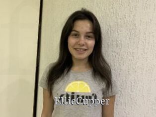 EllieCupper