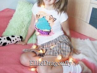 EllieDragonfly