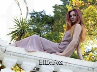 EllieFox
