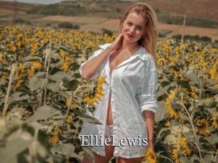 EllieLewis