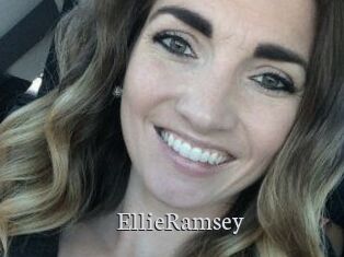 Ellie_Ramsey