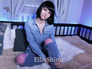 EllieShine