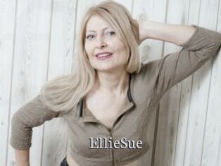 EllieSue