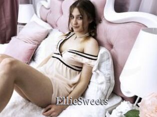 EllieSweets