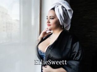 EllieSweett