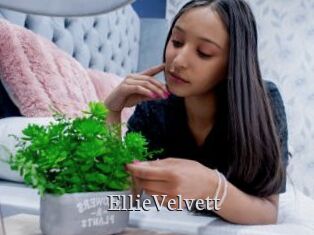 EllieVelvett Free Host Empire