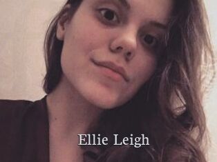 Ellie_Leigh
