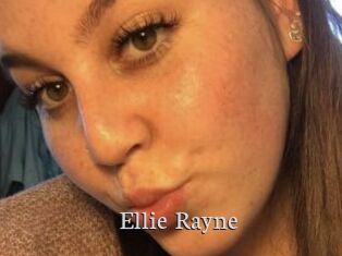 Ellie_Rayne
