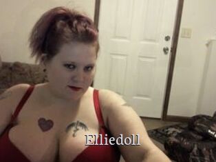 Elliedoll