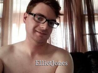 Elliot_Jones