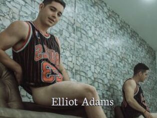 Elliot_Adams