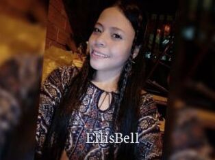 EllisBell