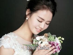 EllisTasha Free Host Empire