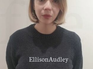 EllisonAudley
