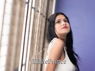 EllitePrince