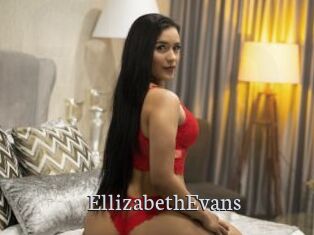 EllizabethEvans