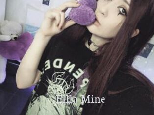 Ellla_Mine