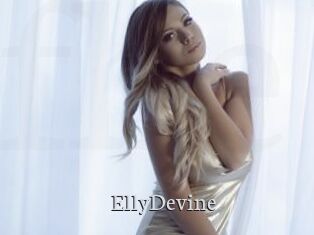EllyDevine