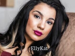 EllyKat
