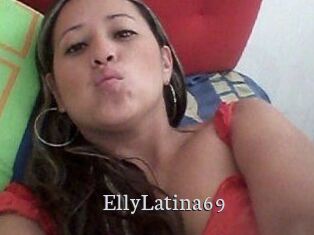 EllyLatina69