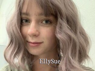 EllySue