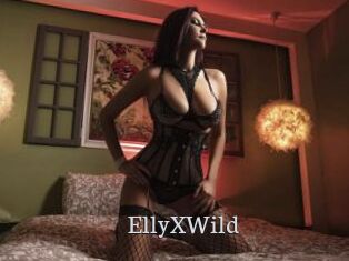EllyXWild Free Host Empire