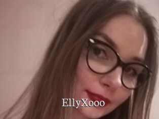 EllyXooo