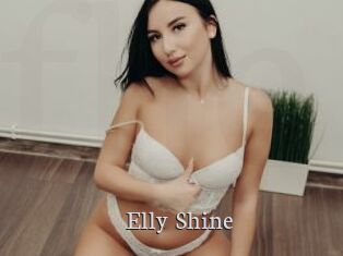 Elly_Shine