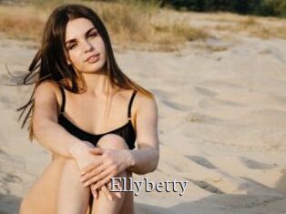 Ellybetty